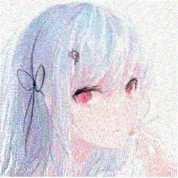 周末不下床的头像